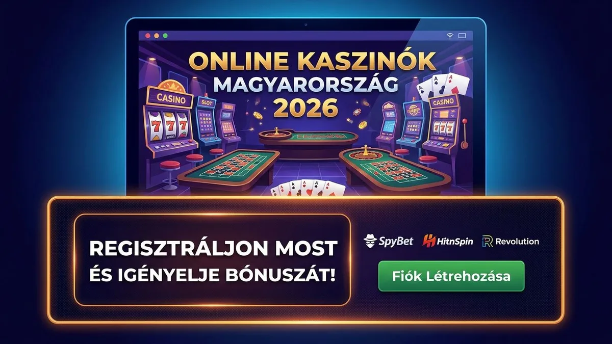 Registracija z bonusom